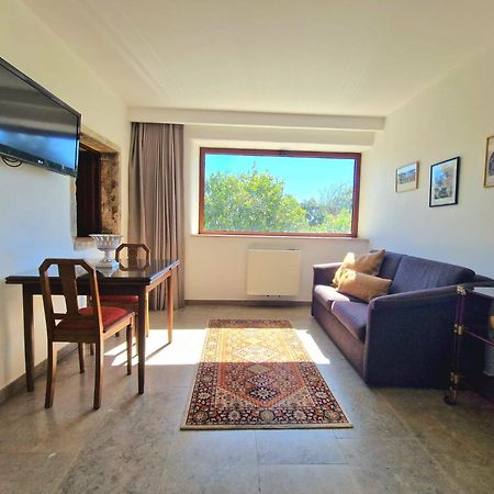 Villa Pedra Natural Houses Alvorge Dış mekan fotoğraf