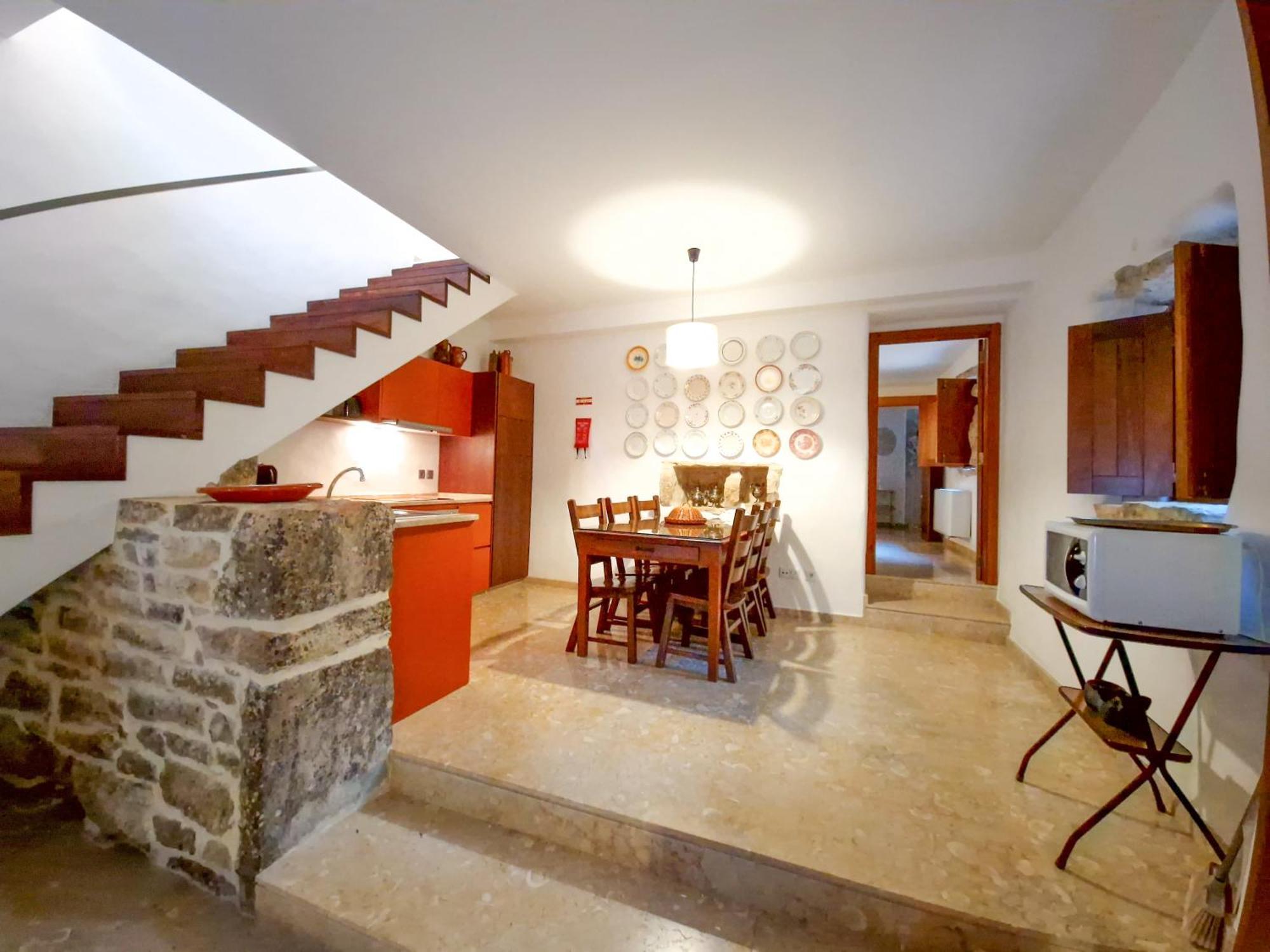 Villa Pedra Natural Houses Alvorge Dış mekan fotoğraf