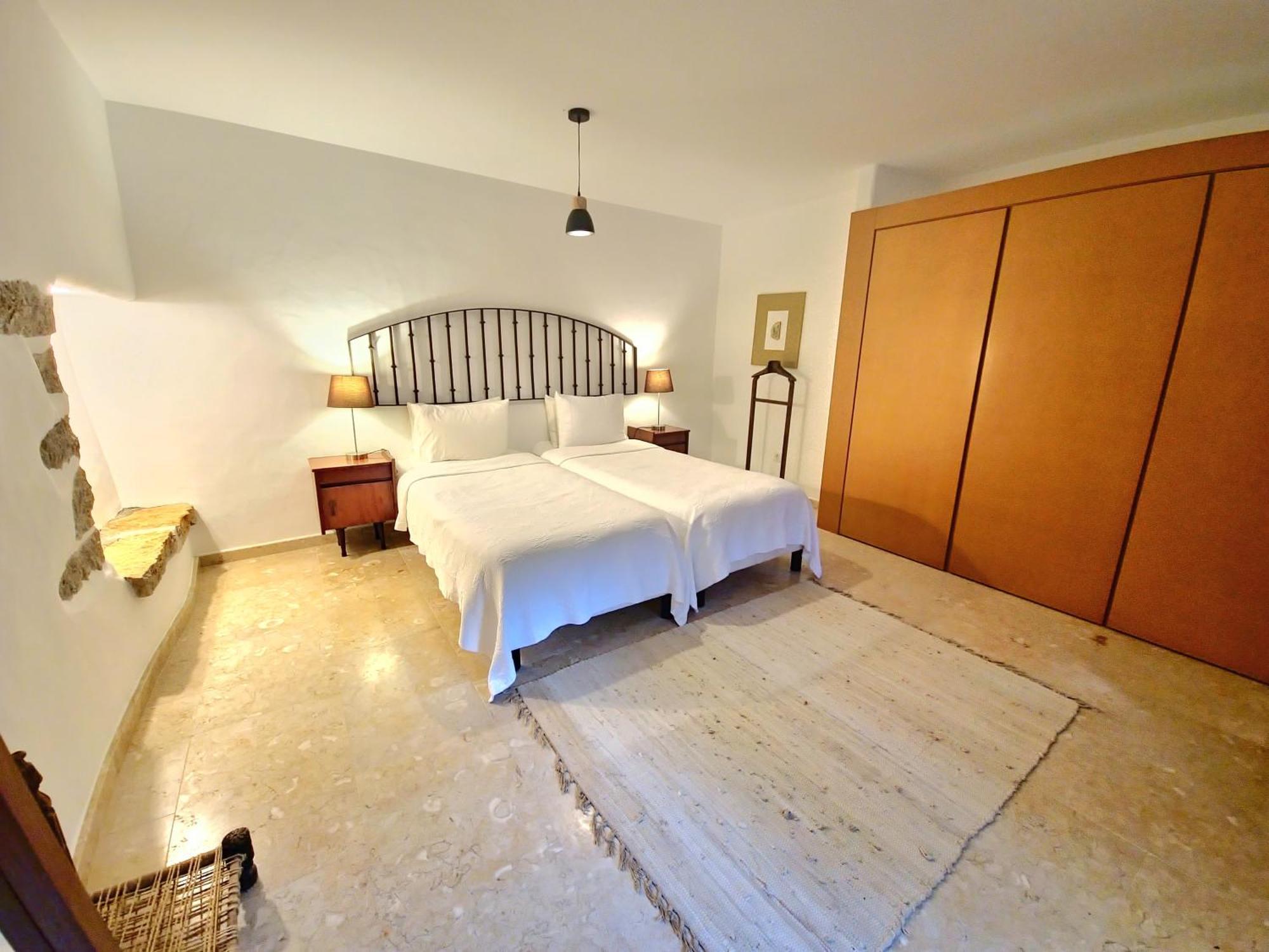 Villa Pedra Natural Houses Alvorge Dış mekan fotoğraf