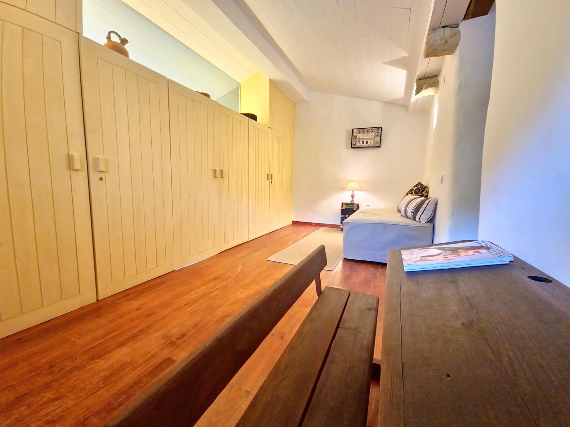 Villa Pedra Natural Houses Alvorge Dış mekan fotoğraf