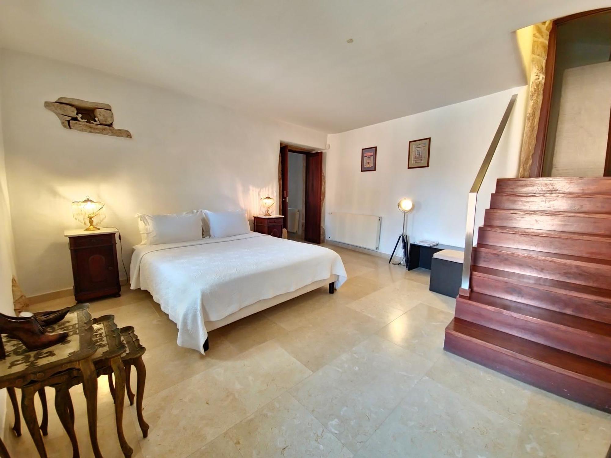 Villa Pedra Natural Houses Alvorge Dış mekan fotoğraf