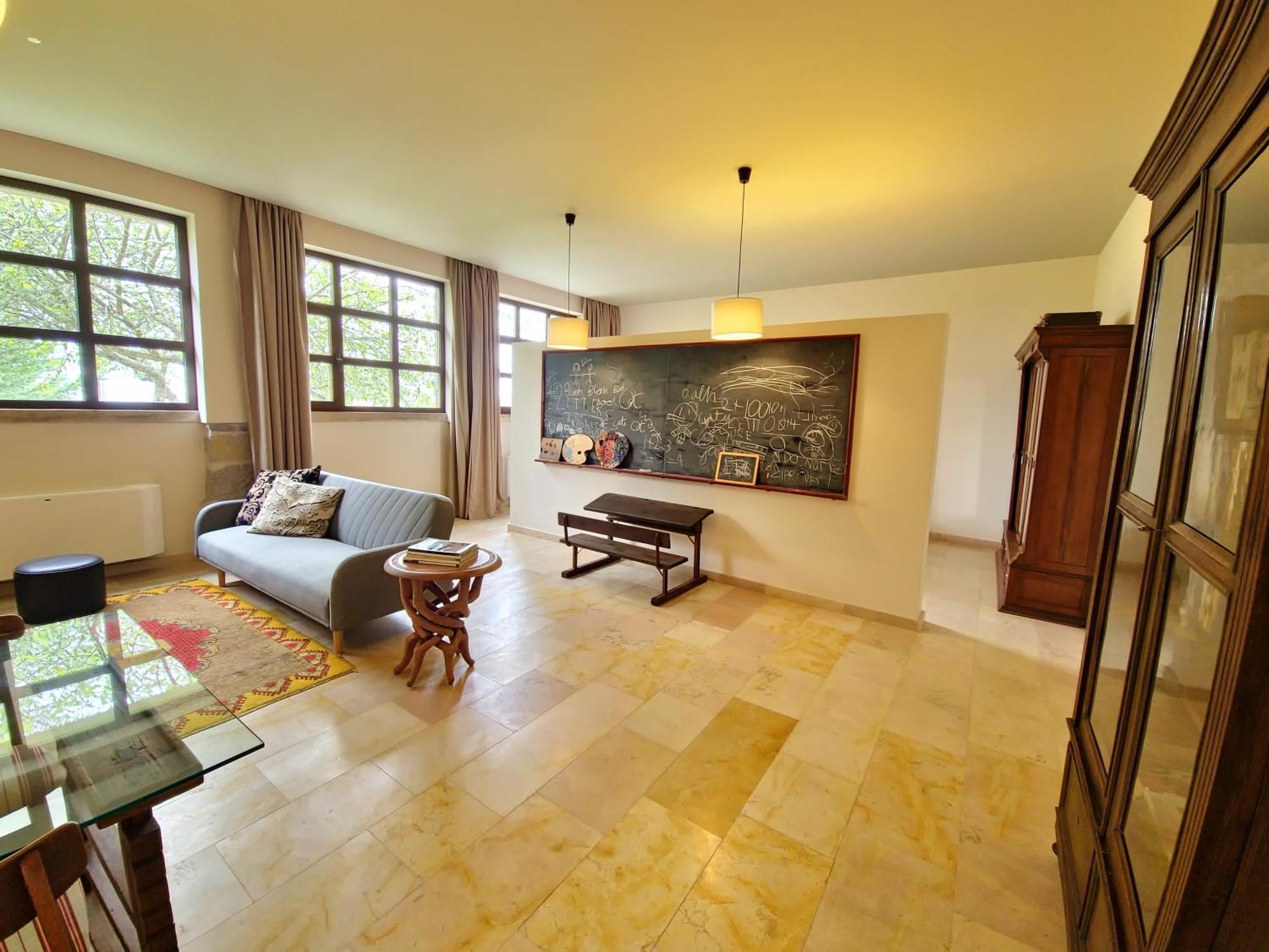 Villa Pedra Natural Houses Alvorge Dış mekan fotoğraf