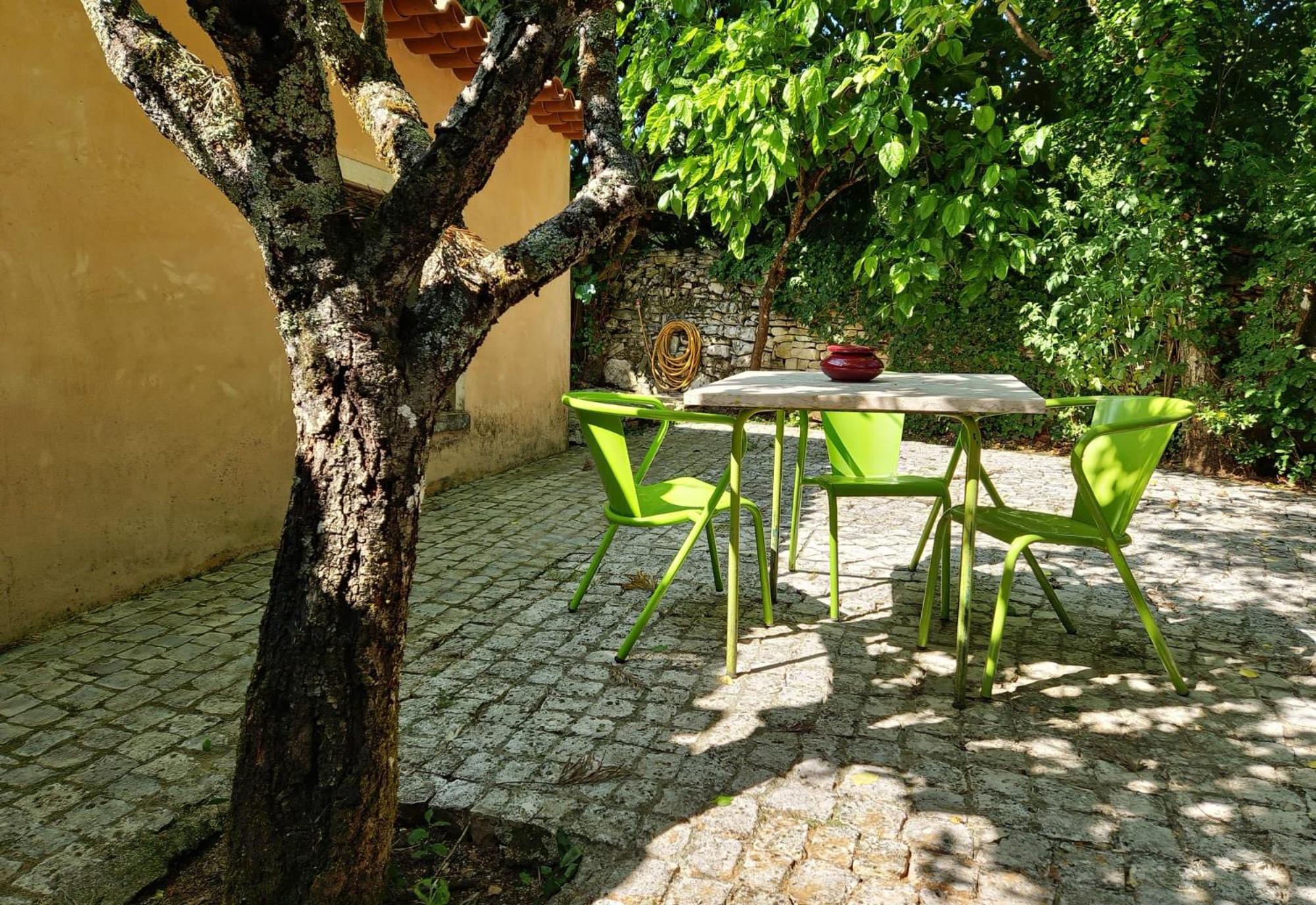 Villa Pedra Natural Houses Alvorge Dış mekan fotoğraf