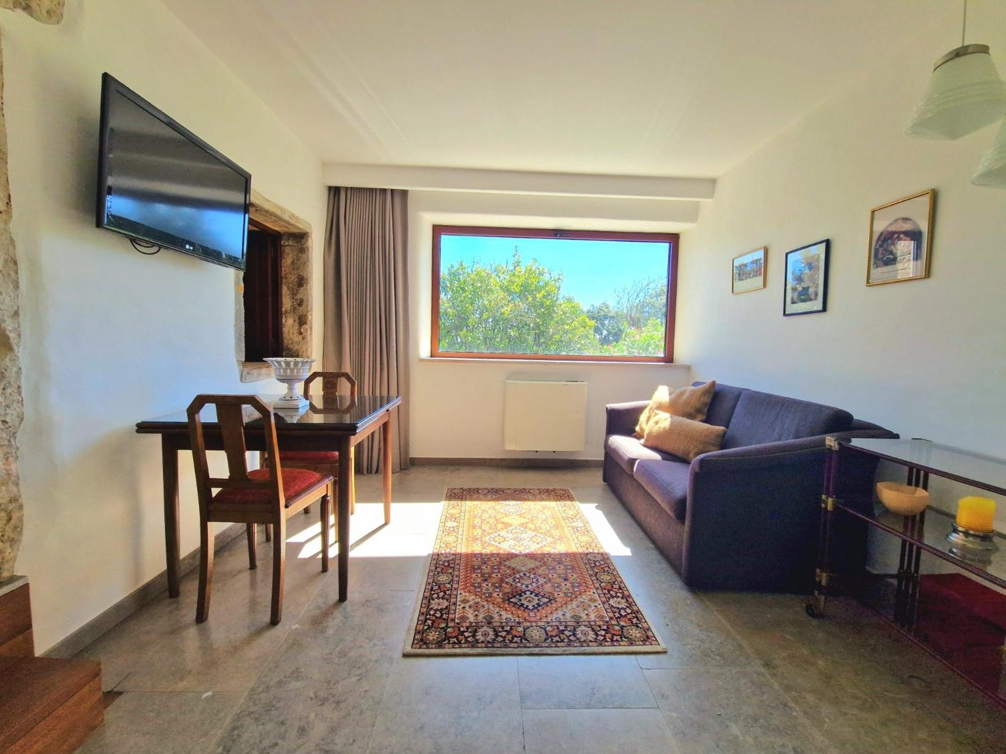 Villa Pedra Natural Houses Alvorge Dış mekan fotoğraf